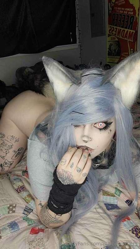 mzmeowmers image #13