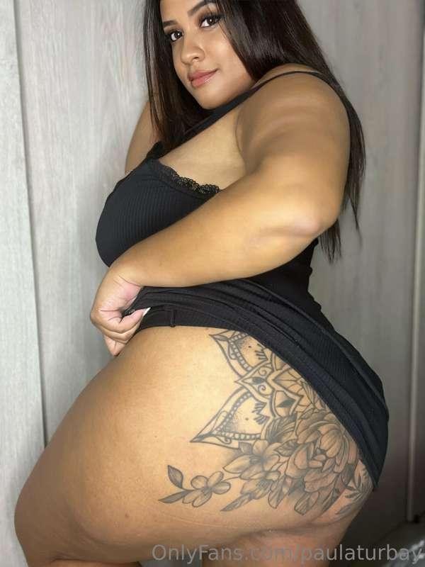 𝐒𝐩𝐚𝐧𝐤 𝐢𝐭 𝐨𝐫 𝐟𝐮𝐜𝐤 𝐢𝐭  𝐩𝐚𝐩𝐢 🤤🍑
𝐚𝐳𝐨𝐭𝐚𝐫𝐥𝐨 𝐨 𝐟𝐨𝐥𝐥𝐚𝐫𝐥𝐨 𝐩𝐚𝐩𝐢 ? 🤤🍑