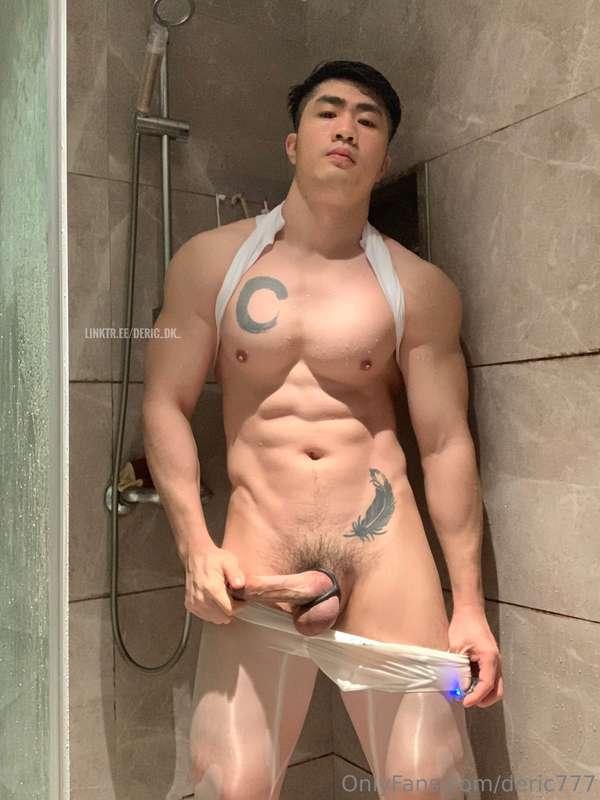 deric777 image #10