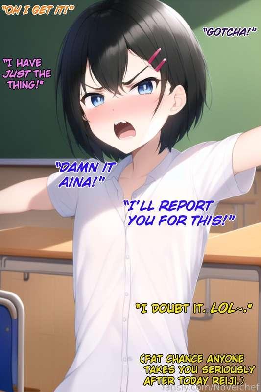 novelchef image #6