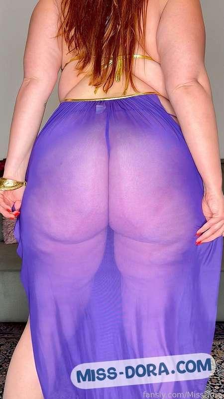 missdora image #13