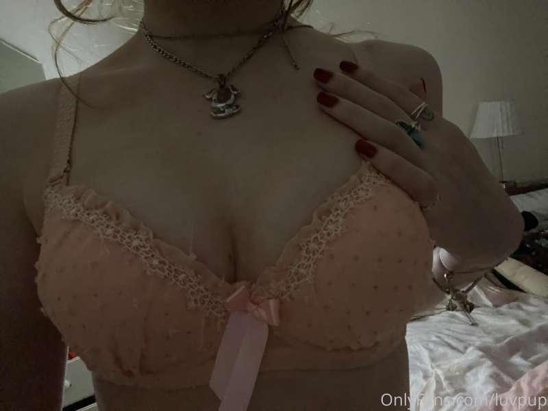^—^