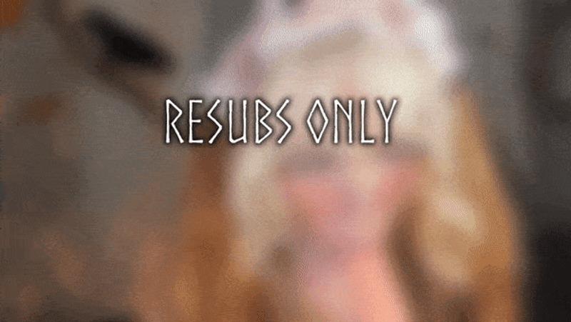 alicestarr image #1