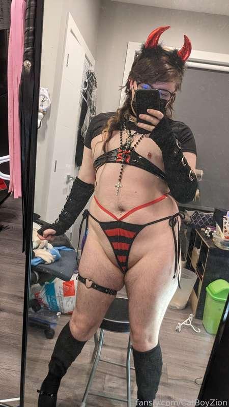 catboyzion image #10