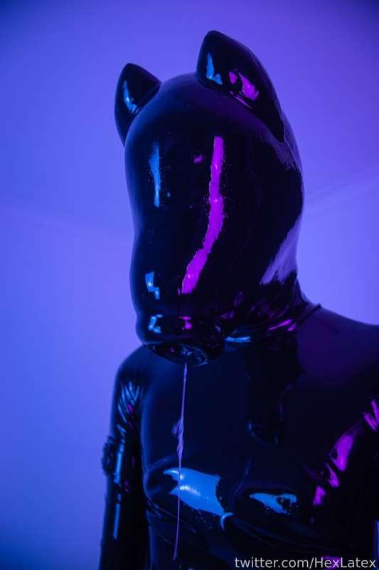 hexlatex image #22