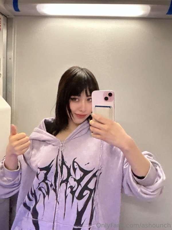 ashounch image #2