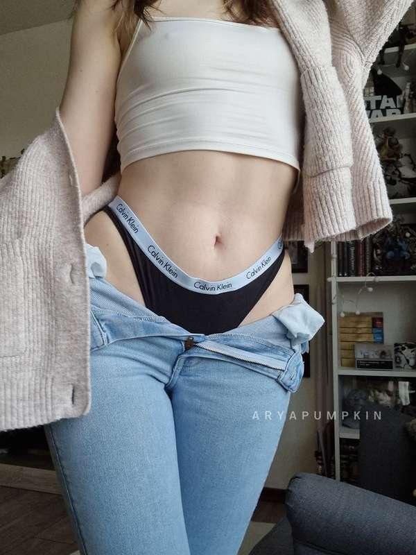 Have a good start of your week 💖