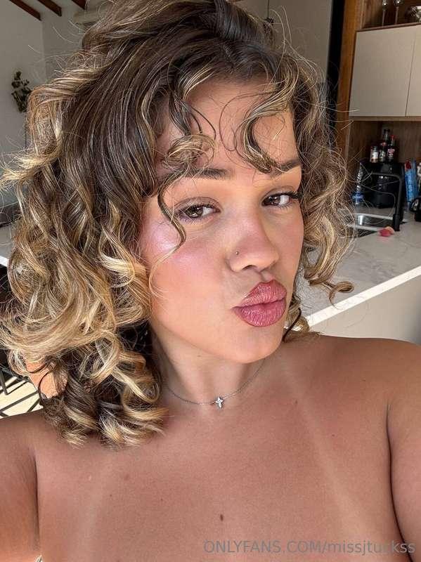 sunlight is so sexy
