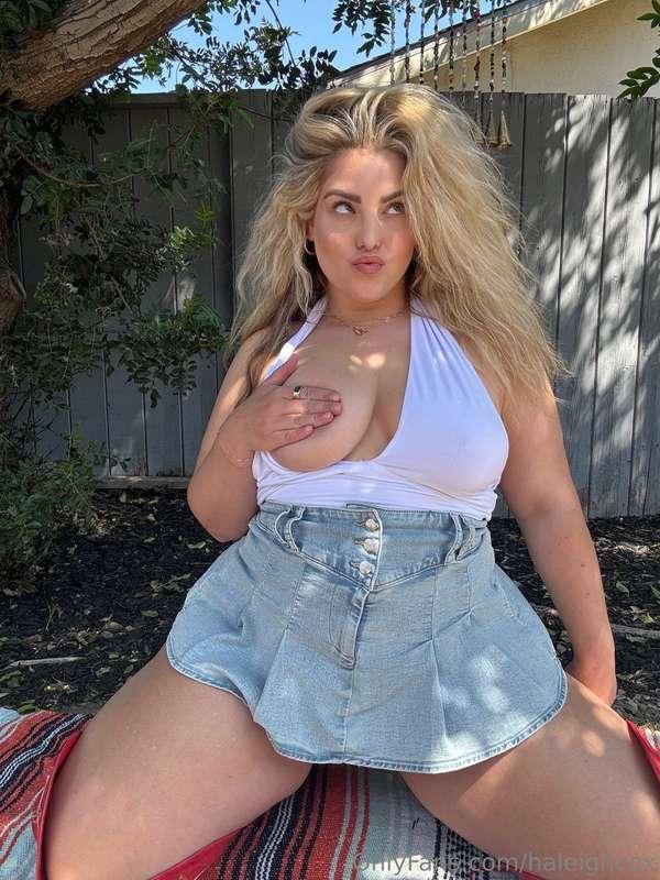 oops.... it slipped 🤭