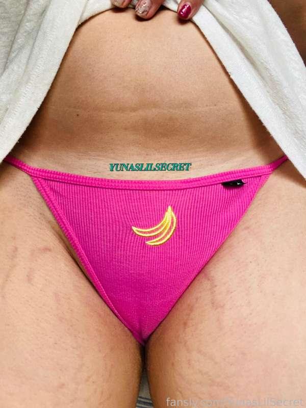 yunaslilsecret image #9