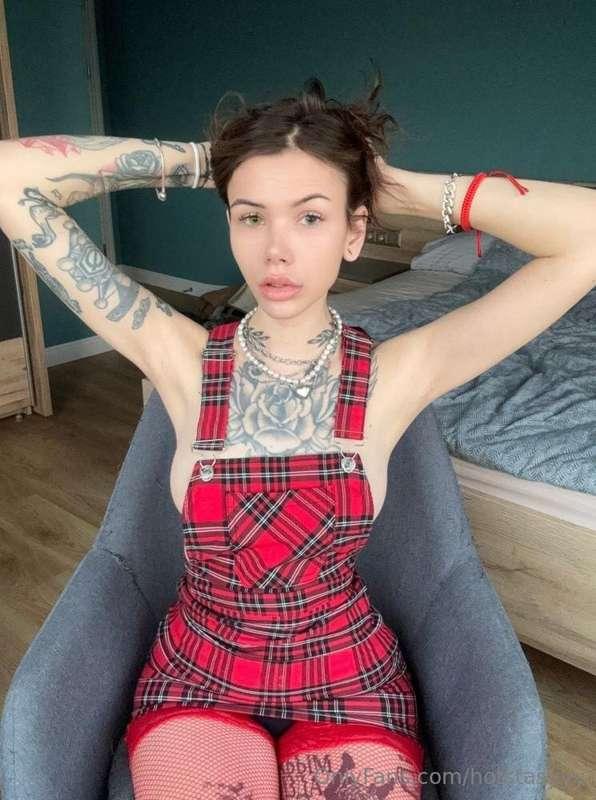 🔥🔥 @lustyloona 🔥🔥 Come and enjoy the world of passion 🍑😍💦 fu..