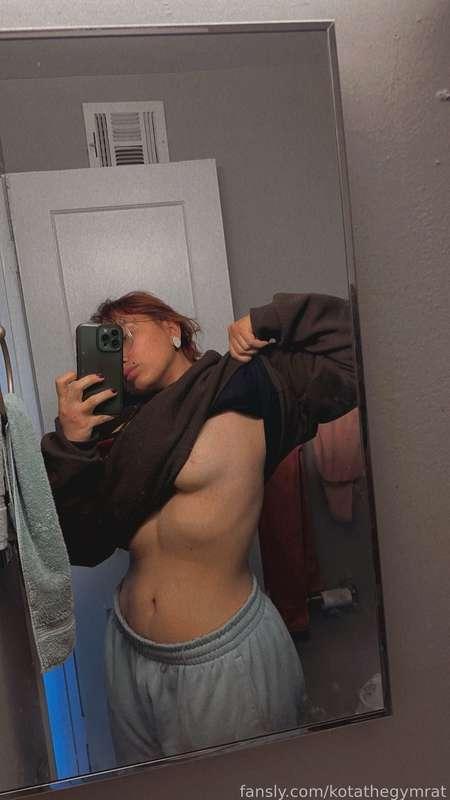 kotathegymrat image #14