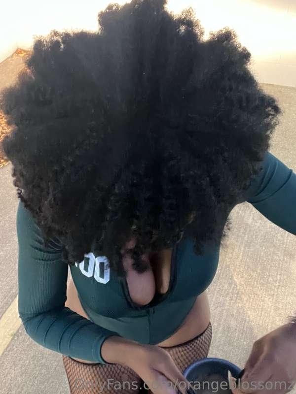 amarachiayoki image #4