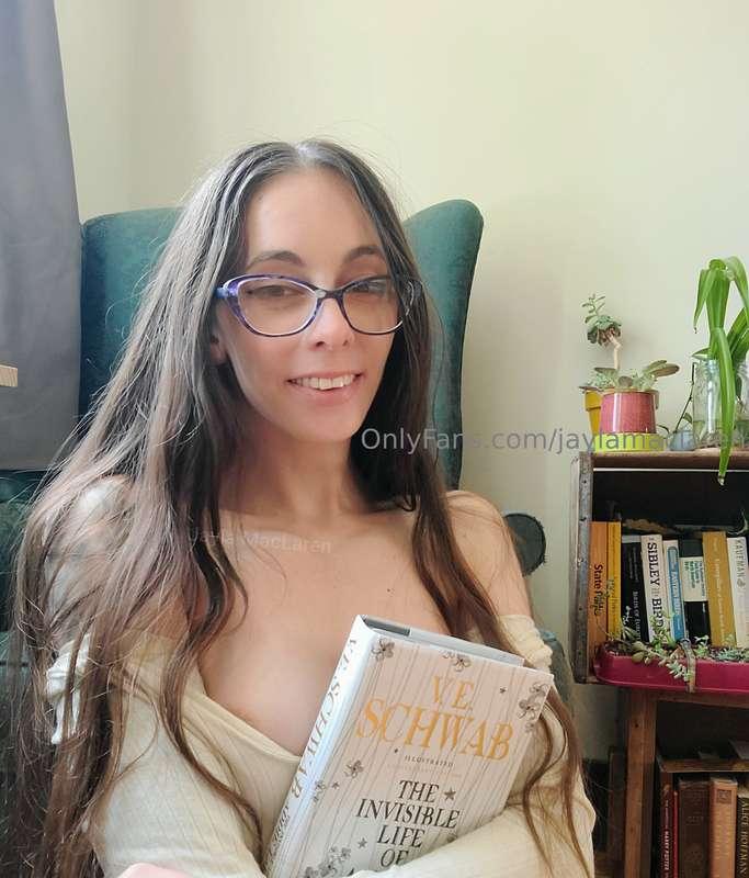 Do you see the deepthroat video of me in this that I posted ..