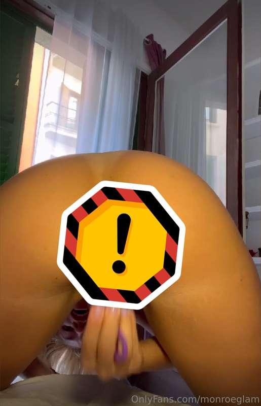 MY PUSSY HAS MY FINGERS AND YOUR COCK CREAMY...🥵🥵🥵Just watch..