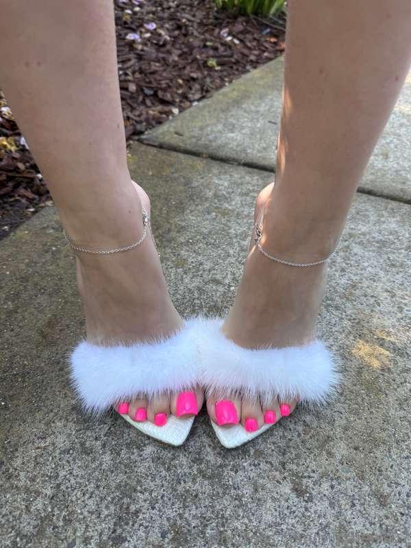 missheels07 image #5