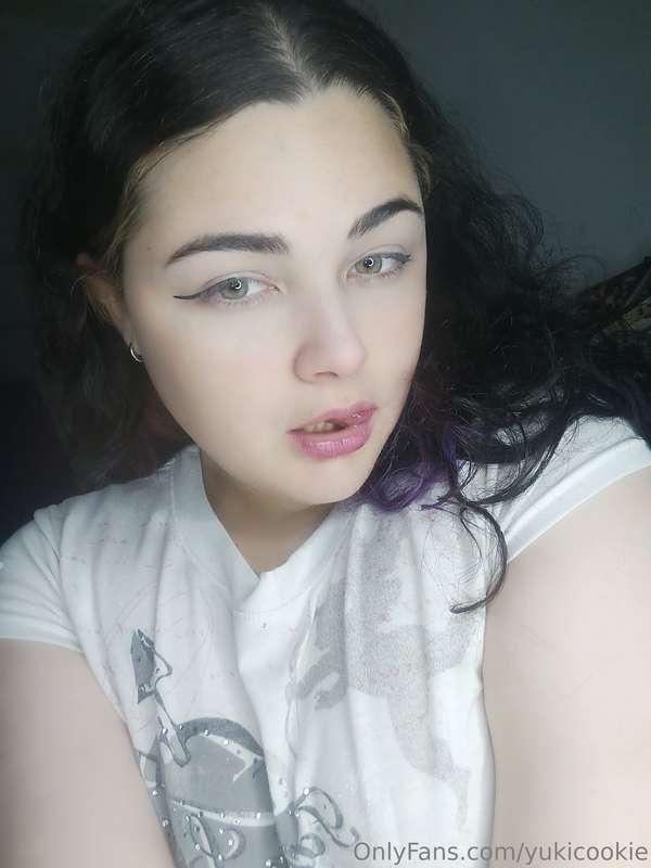 Do you know how much I miss you babe?🥰🥰😋#cosplay #nude #boob..