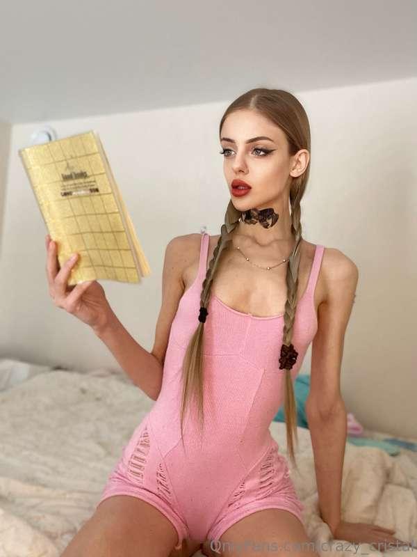 Heeey I am happy to present you the results of my latest pho..