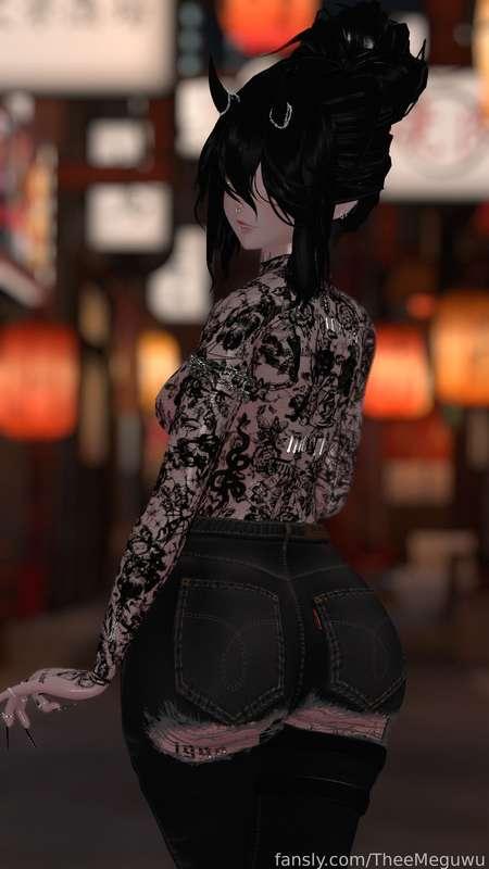 theemeguwu image #13