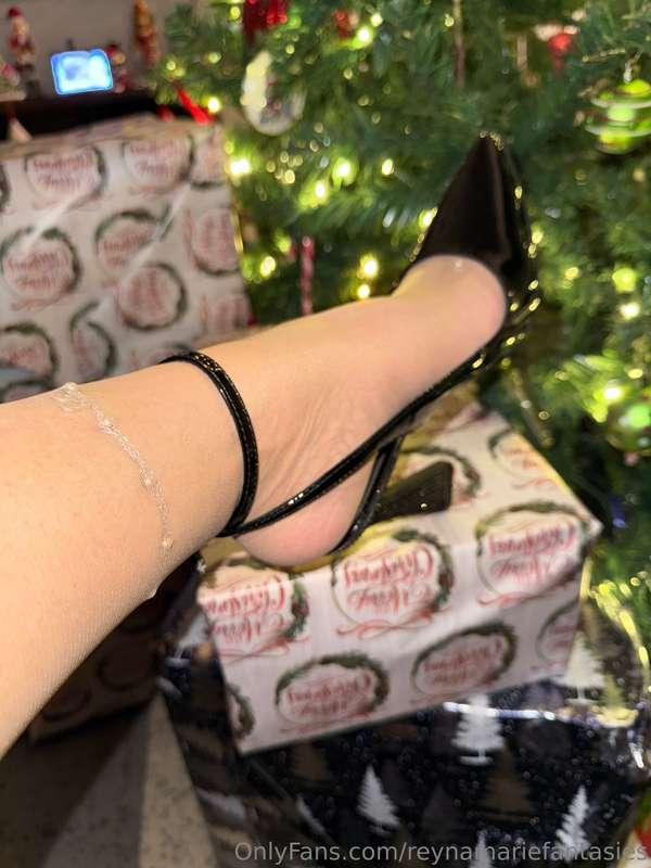 reynamariefantasies image #14