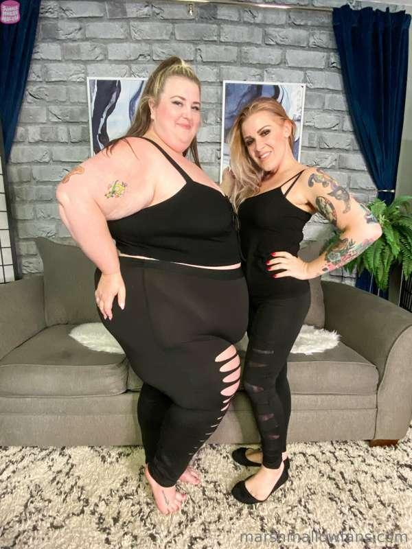 Tried matching with @mswhitneymorgan but there seems to stil..