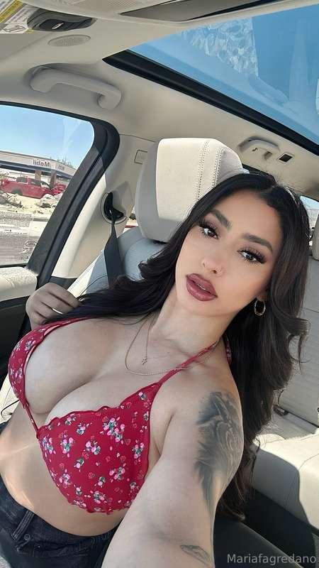 cum play with me❤️
