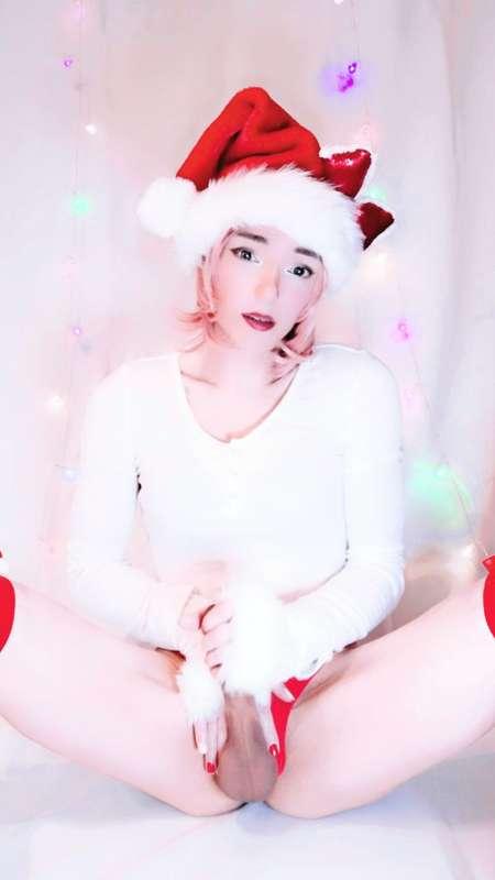 transgoddessmichelle image #1