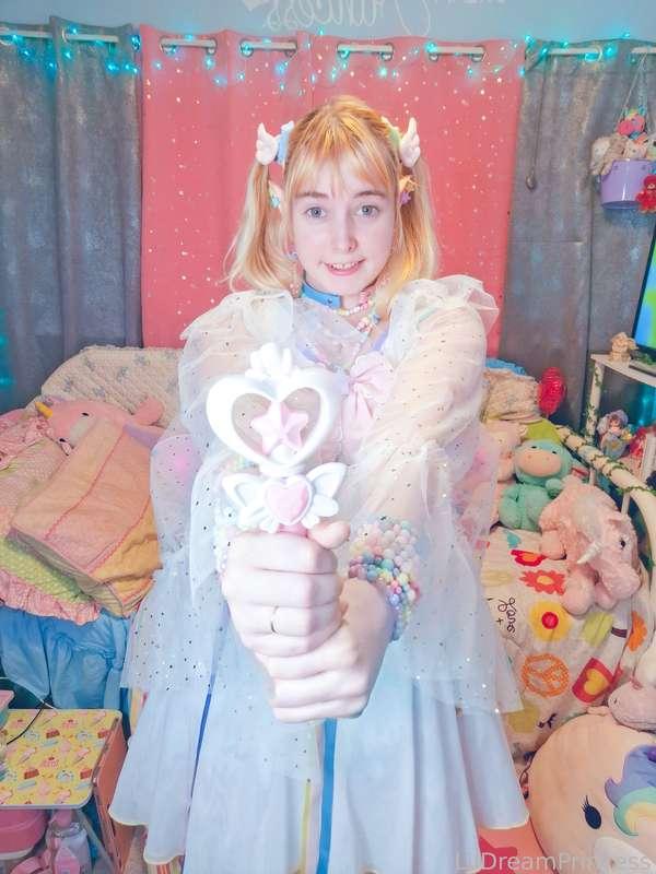 lildreamprincess image #8