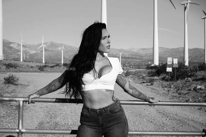 Thinking of you ❤️