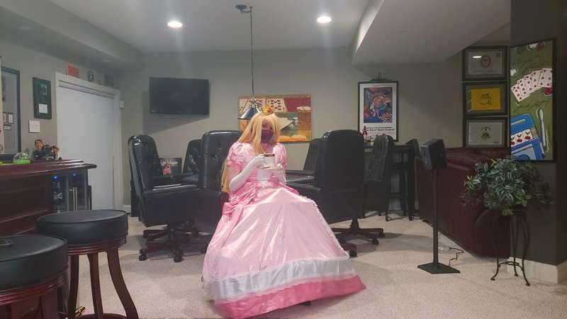 mayaobedium image #12