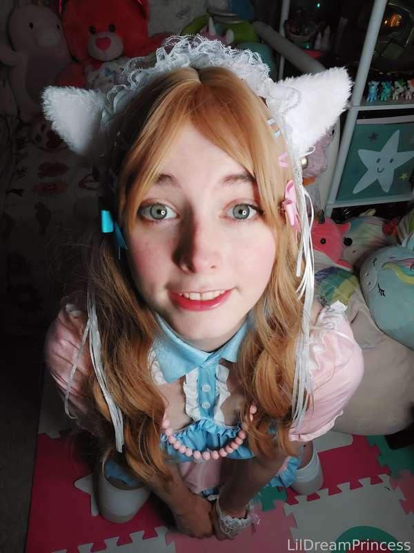 lildreamprincess image #27