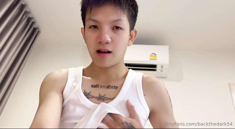 backthedark54 image #1