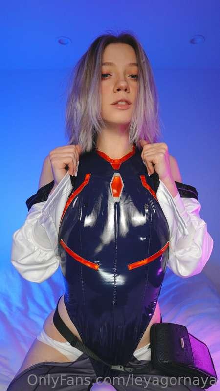 leyagornaya image #6