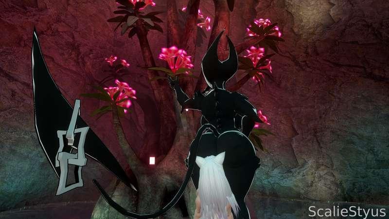 scaliestylus image #32