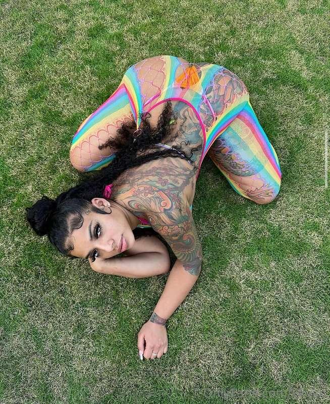 I'm feeling extra naughty 😈 are you?