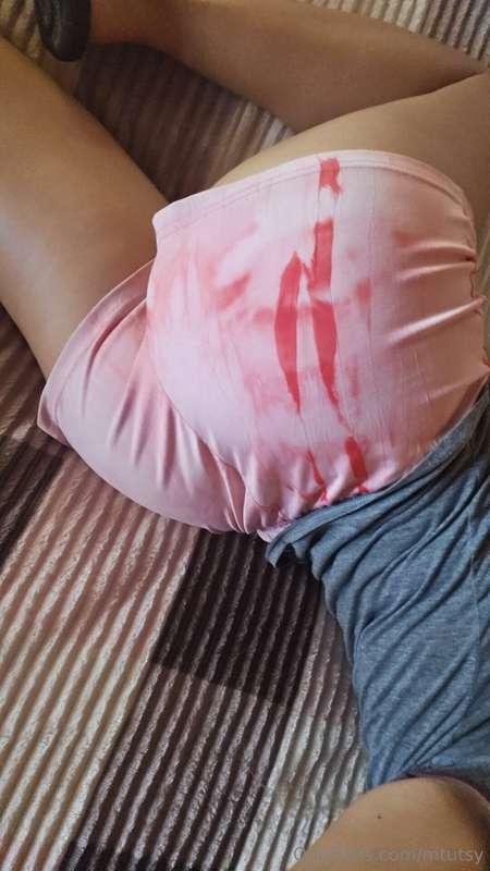 💘