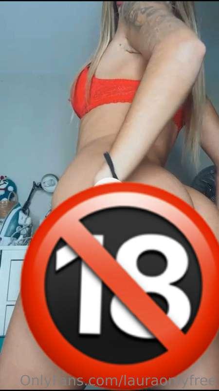 lauraonlyfree main image