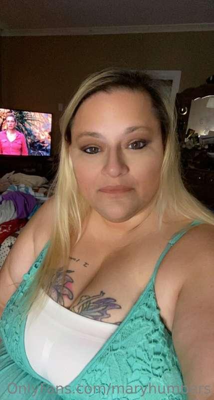 maryhumbers image #1