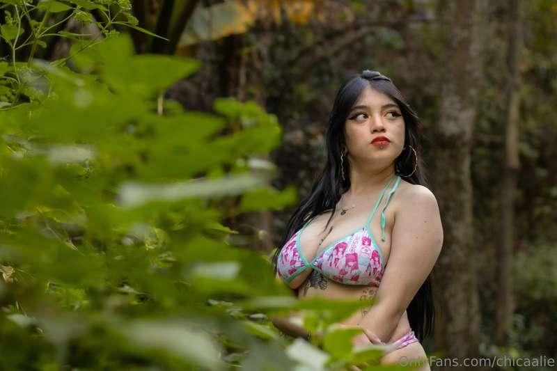 Nuevo set Rosita ♡ ☝🏻