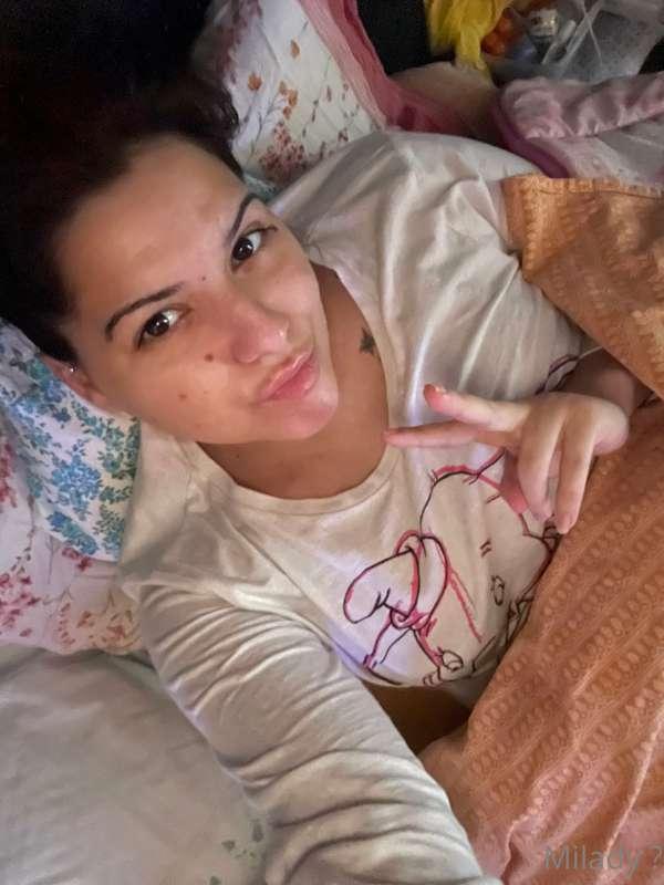 Ciauu cari amici 🥰 Scusatemi l’assenza non sto molto in form..