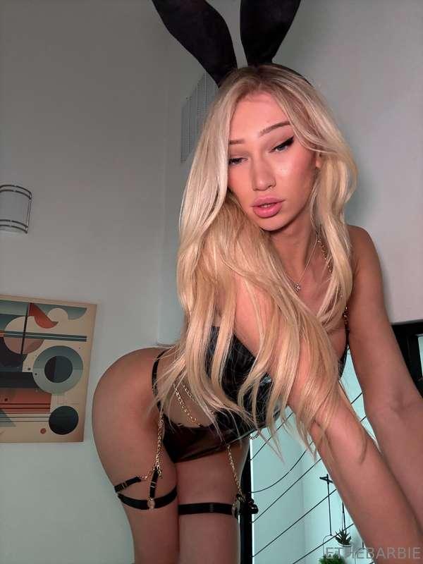ethebarbie main image