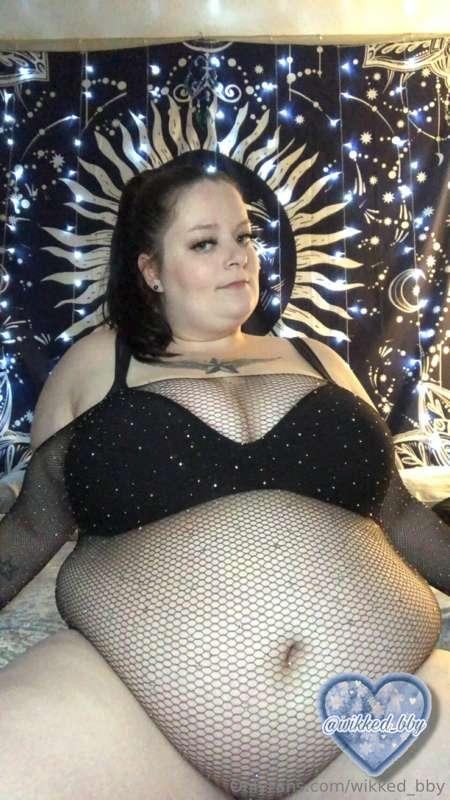 Sparkle and shine ✨