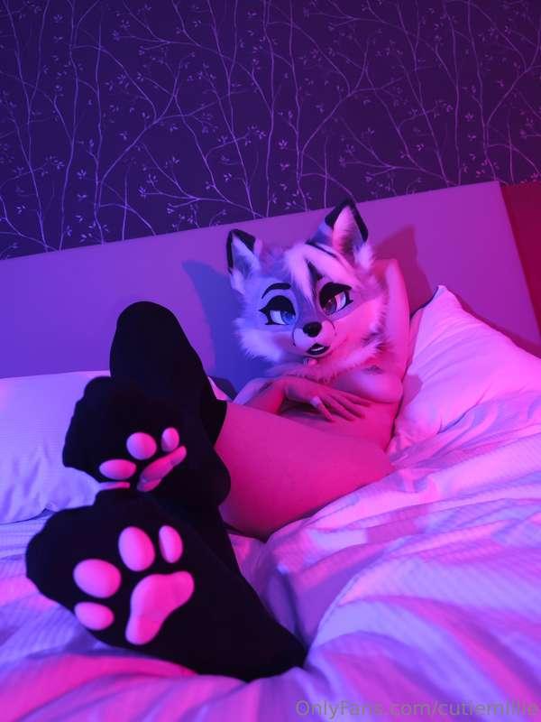 cutiemillie image #4