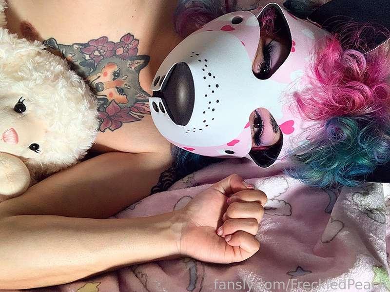 freckledpeach image #2