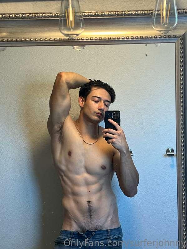 surferjohnny image #1