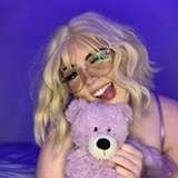 s0ymilkmommy