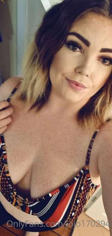 Empire state of mind 🖤