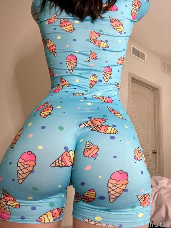 cutefruit18 image #5
