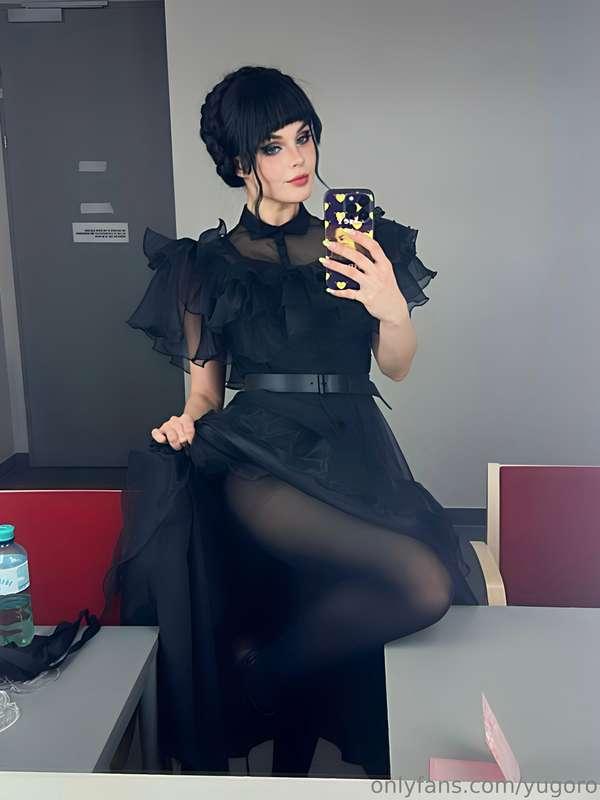 The Yunicon Festival in Austria was great! Sadly, I was too ..