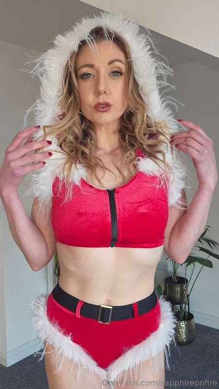 sapphireonfire image #2